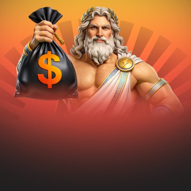Aperçu de la page d’affiliation Gxbet Casino